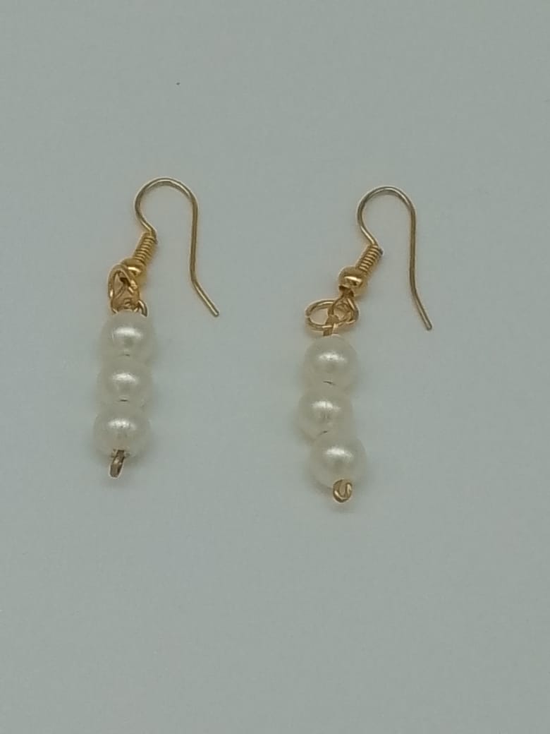 Aretes REF 22