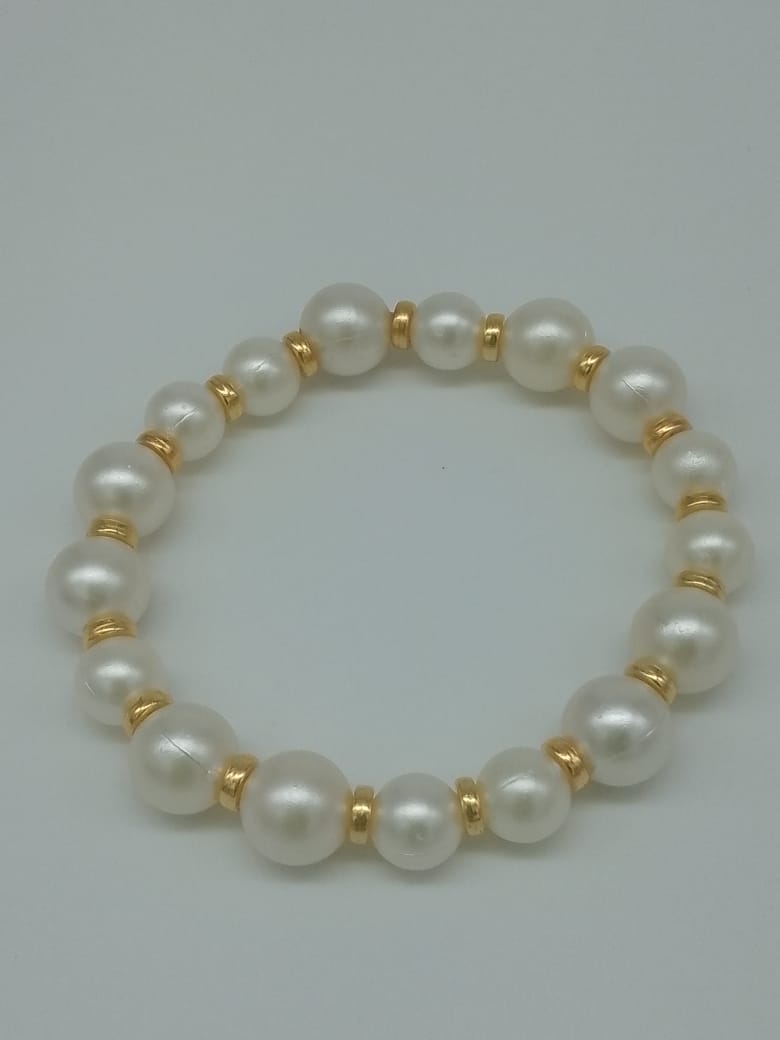 Pulsera REF 25