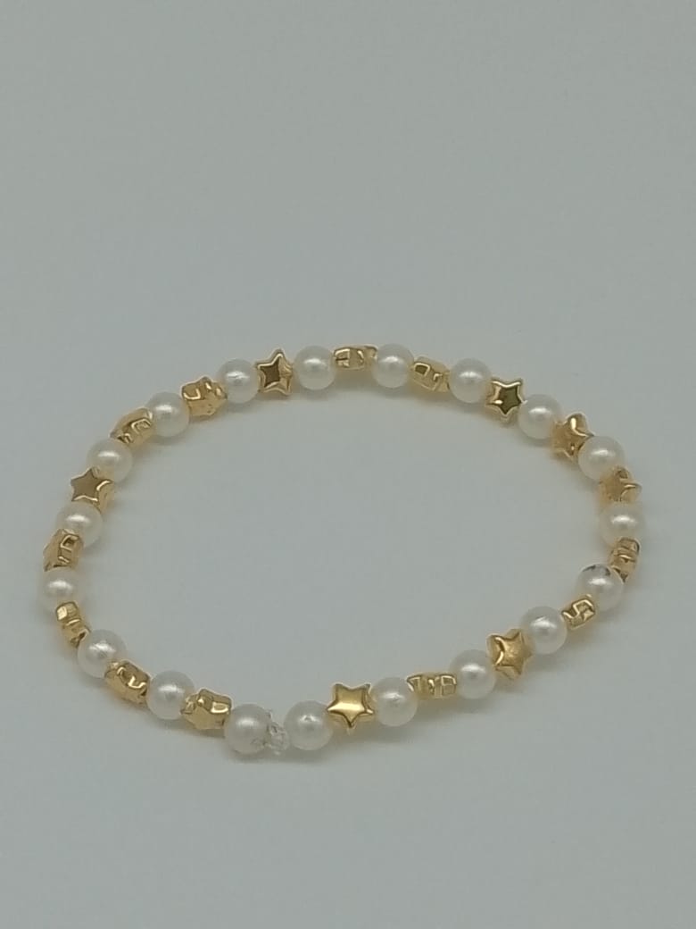 Pulsera REF 26