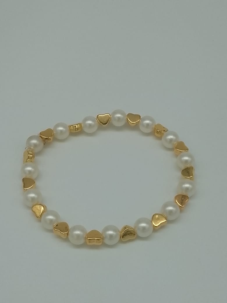 Pulsera REF 27