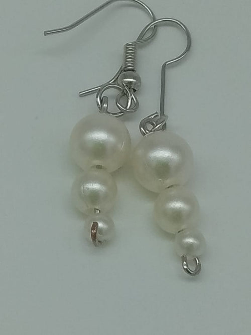 Aretes REF 22A